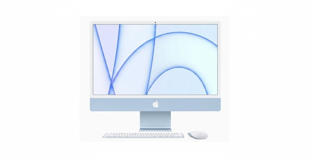 imac