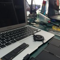 Sửa laptop lấy liền tại Bình Dương